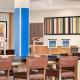 Holiday Inn Express & Suites Austin North - Pflugerville by IHG, Флугервил (фото 4)