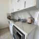 Elegant and Welcoming one bedroom apartment, Hurghada - Fotografie 7