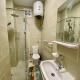 Elegant and Welcoming one bedroom apartment, Hurghada - Fotografie 6