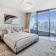 Stella Maris, Dubai Marina - Striking Two Bedroom, Дубай - Фото 3