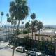 Hollywood Awesome Stay Free parking, Los Angeles - Foto 7