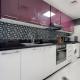 Cayan Tower, Dubai Marina - Charming One Bedroom, Dubaï - Photo 7