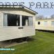 Caravan Holiday on Haven site Cleethorpes - Fotografie 6