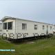 Caravan Holiday on Haven site Cleethorpes - Fotografie 1