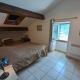 Gîte Thomas, Vals-les-Bains (photo 3)