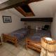 Gîte Thomas, Vals-les-Bains (photo 9)