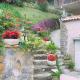 Gîte Thomas, Vals-les-Bains (photo 10)