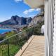 Apartment with 2 balconies and sea view Omiš - Zdjęcie 2