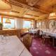 Hotel Stilfserhof, Stelvio (photo 10)
