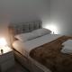 Cosy Entire Flat in Kings Cross, Londýn - Fotografie 5
