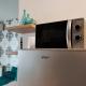 Apartment Gaia, Umag (foto 9)