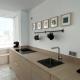 Moderno y completo apartamento frente al mar, Malaga - Zdjęcie 9