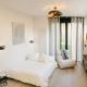 Apartamento VillaRo, Cartes (fotografie 7)