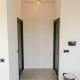 Apartamento VillaRo, Cartes (fotografie 8)