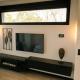 Apartamento VillaRo, Cartes (fotografie 2)