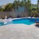 Secret Sands, Destin (foto 2)