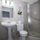 Hamptons Vacation Inn, Hampton Bays (Foto 7)