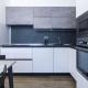 Easylife - Lussuoso e moderno bilocale a due passi dalla zona Fiera e City Life, Milan - Photo 2