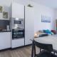 Easylife - Lussuoso e moderno bilocale a due passi dalla zona Fiera e City Life, Milan - Photo 8