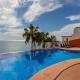 Beach Front Apartment Cumbre del Sol - Fotografie 2