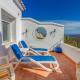 Beach Front Apartment Cumbre del Sol - Fotografie 3