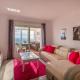 Beach Front Apartment Cumbre del Sol - Fotografie 4