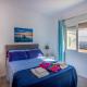 Beach Front Apartment Cumbre del Sol - Fotografie 8