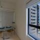 Mercure #508 - Apê em Boa Viagem por Carpediem, 累西腓 - 照片 5