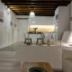Our Beautiful House in Ornos, Mykonos, Ornos (zdjęcie 9)
