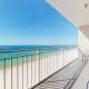 Sterling Reef 701 Panama City Beach - Foto 1