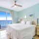 Sterling Reef 506 Panama City Beach - Foto 3