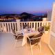 Apartment Denis, Dubrovník - Fotografie 9