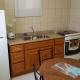 Paramira Apartment, Oranjestad (photo 2)