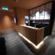 Yu Hotel Chinatown, Kuala Lumpur - Photo 5