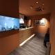 Yu Hotel Chinatown, Kuala Lumpur - Photo 4