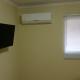 Paramira Apartment, Oranjestad (photo 5)
