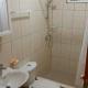 Paramira Apartment, Oranjestad (photo 6)