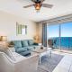 Sterling Reef 606, Panama City Beach - Fotografie 4