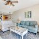 Sterling Reef 606, Panama City Beach - Fotografie 5