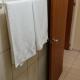 Paramira Apartment, Oranjestad (photo 7)