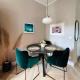Boutique Apartment - Old Town Wroclaw - Foto 6