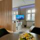Boutique Apartment - Old Town Wroclaw - Foto 5