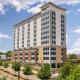 SpringHill Suites by Marriott Atlanta Downtown - Photo 3