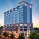 SpringHill Suites by Marriott Atlanta Downtown - Photo 1