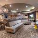 SpringHill Suites by Marriott Colorado Springs South - Photo 4