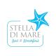 Stella di Mare Bari - Fotografie 4