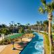 6BR Disney Oasis with Pool, Game Room and Resort Kissimmee - Fotografie 3