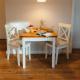 Fine Stuuv, Ratzeburg - Foto 4