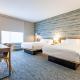 TownePlace Suites by Marriott Raleigh - University Area, Raleigh