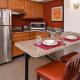 Residence Inn by Marriott Dayton Troy, Troy